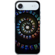 Чохол BoxFace Apple iPhone 17 Air 
