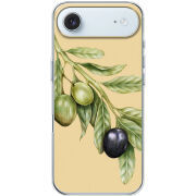 Чохол BoxFace Apple iPhone 17 Air 