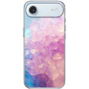 Чохол BoxFace Apple iPhone 17 Air 