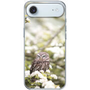 Чохол BoxFace Apple iPhone 17 Air 