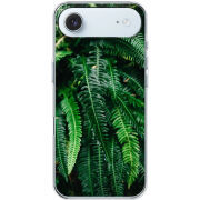 Чохол BoxFace Apple iPhone 17 Air 