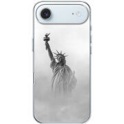 Чохол BoxFace Apple iPhone 17 Air 
