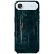 Чохол BoxFace Apple iPhone 17 Air 