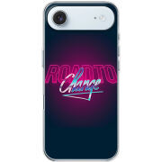 Чохол BoxFace Apple iPhone 17 Air 