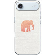 Чохол BoxFace Apple iPhone 17 Air 
