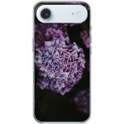 Чохол BoxFace Apple iPhone 17 Air 