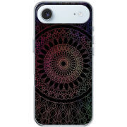Чохол BoxFace Apple iPhone 17 Air 