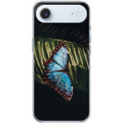 Чохол BoxFace Apple iPhone 17 Air 
