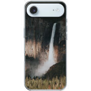 Чохол BoxFace Apple iPhone 17 Air 