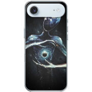 Чохол BoxFace Apple iPhone 17 Air 