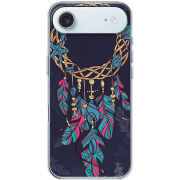 Чохол BoxFace Apple iPhone 17 Air 