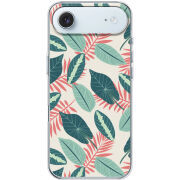 Чохол BoxFace Apple iPhone 17 Air 