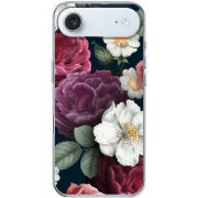 Чохол BoxFace Apple iPhone 17 Air 