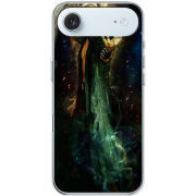 Чохол BoxFace Apple iPhone 17 Air 