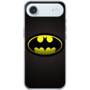 Чохол BoxFace Apple iPhone 17 Air 