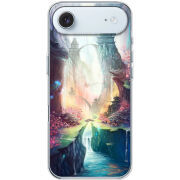Чохол BoxFace Apple iPhone 17 Air 