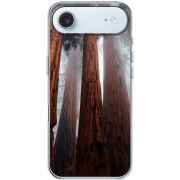 Чохол BoxFace Apple iPhone 17 Air 