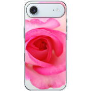 Чохол BoxFace Apple iPhone 17 Air 