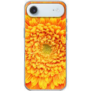 Чохол BoxFace Apple iPhone 17 Air 
