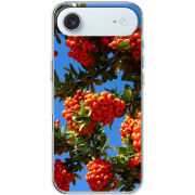 Чохол BoxFace Apple iPhone 17 Air 