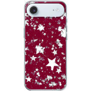 Чохол BoxFace Apple iPhone 17 Air 
