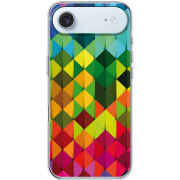 Чохол BoxFace Apple iPhone 17 Air 