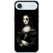 Чохол BoxFace Apple iPhone 17 Air 