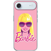 Чохол BoxFace Apple iPhone 17 Air 