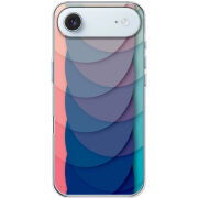 Чохол BoxFace Apple iPhone 17 Air 