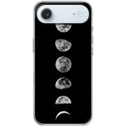 Чохол BoxFace Apple iPhone 17 Air 
