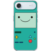 Чохол BoxFace Apple iPhone 17 Air 