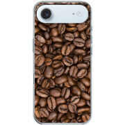 Чохол BoxFace Apple iPhone 17 Air 