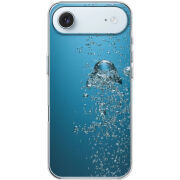Чохол BoxFace Apple iPhone 17 Air 