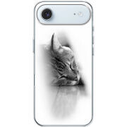 Чохол BoxFace Apple iPhone 17 Air 