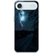 Чохол BoxFace Apple iPhone 17 Air Between two Days
