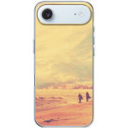 Чохол BoxFace Apple iPhone 17 Air 