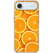 Чохол BoxFace Apple iPhone 17 Air 