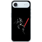 Чохол BoxFace Apple iPhone 17 Air 