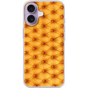 Чохол BoxFace Apple iPhone 17 