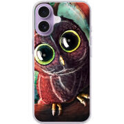 Чохол BoxFace Apple iPhone 17 