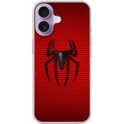 Чохол BoxFace Apple iPhone 17 