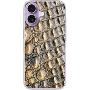 Чохол BoxFace Apple iPhone 17 