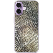 Чохол BoxFace Apple iPhone 17 