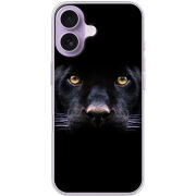 Чохол BoxFace Apple iPhone 17 