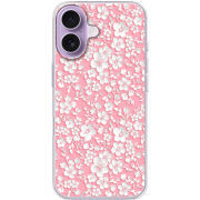 Чохол BoxFace Apple iPhone 17 