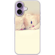Чохол BoxFace Apple iPhone 17 