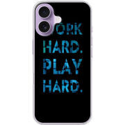 Чохол BoxFace Apple iPhone 17 