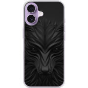 Чохол BoxFace Apple iPhone 17 