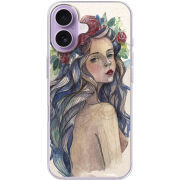 Чохол BoxFace Apple iPhone 17 