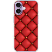 Чохол BoxFace Apple iPhone 17 